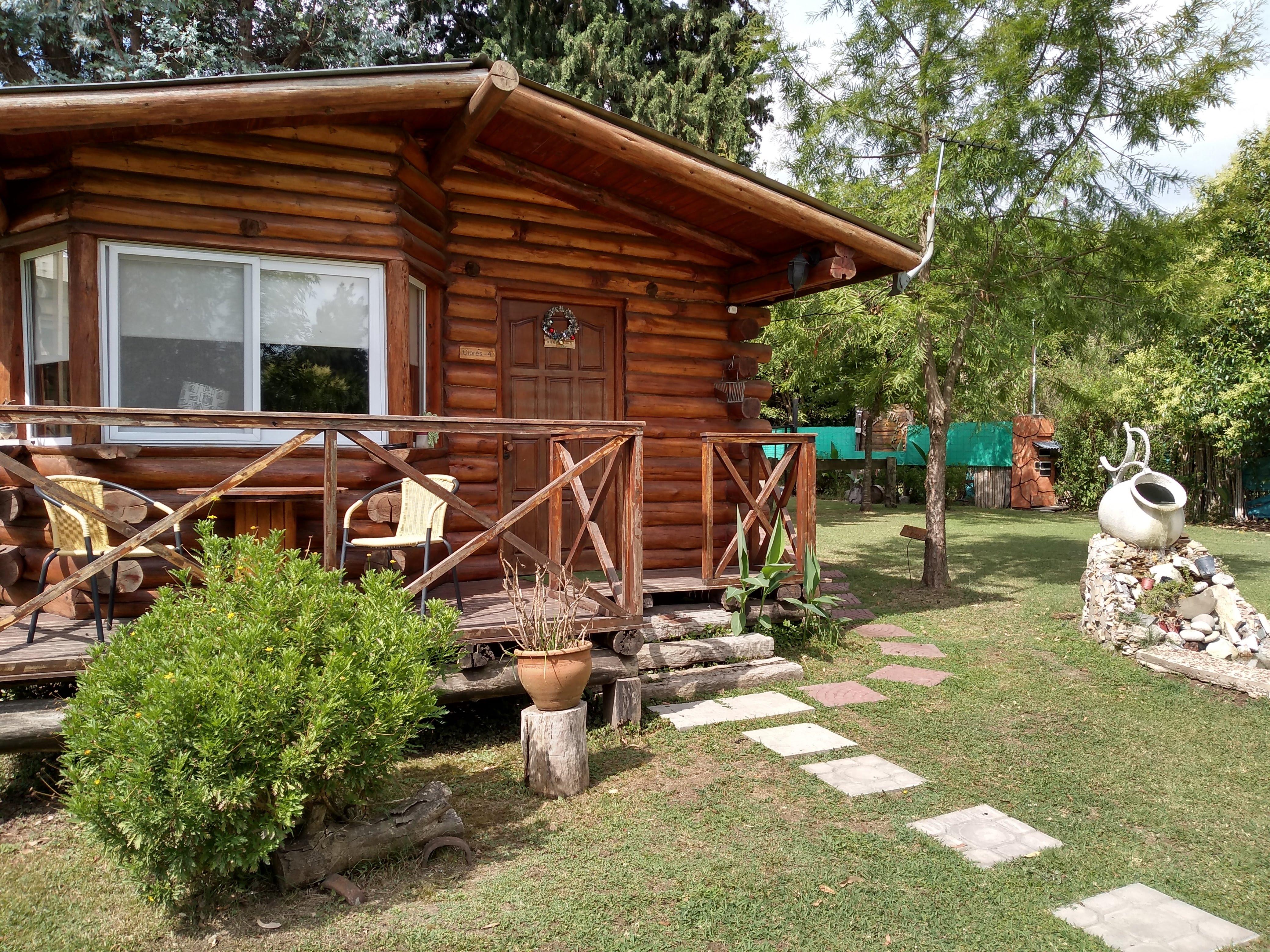 Pualy Resort & Spa Белен-де-Ескобар Екстер'єр фото