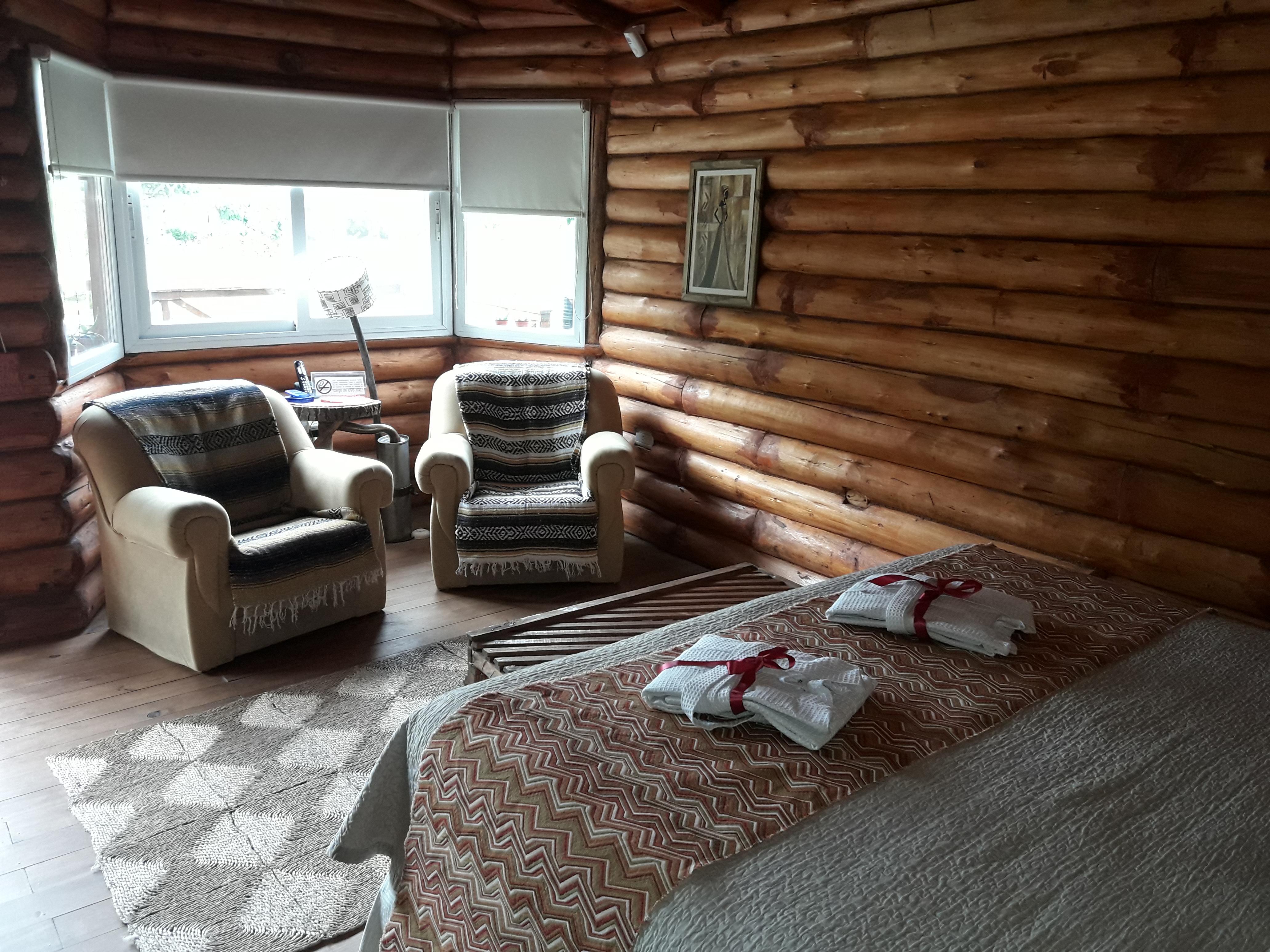 Pualy Resort & Spa Белен-де-Ескобар Екстер'єр фото