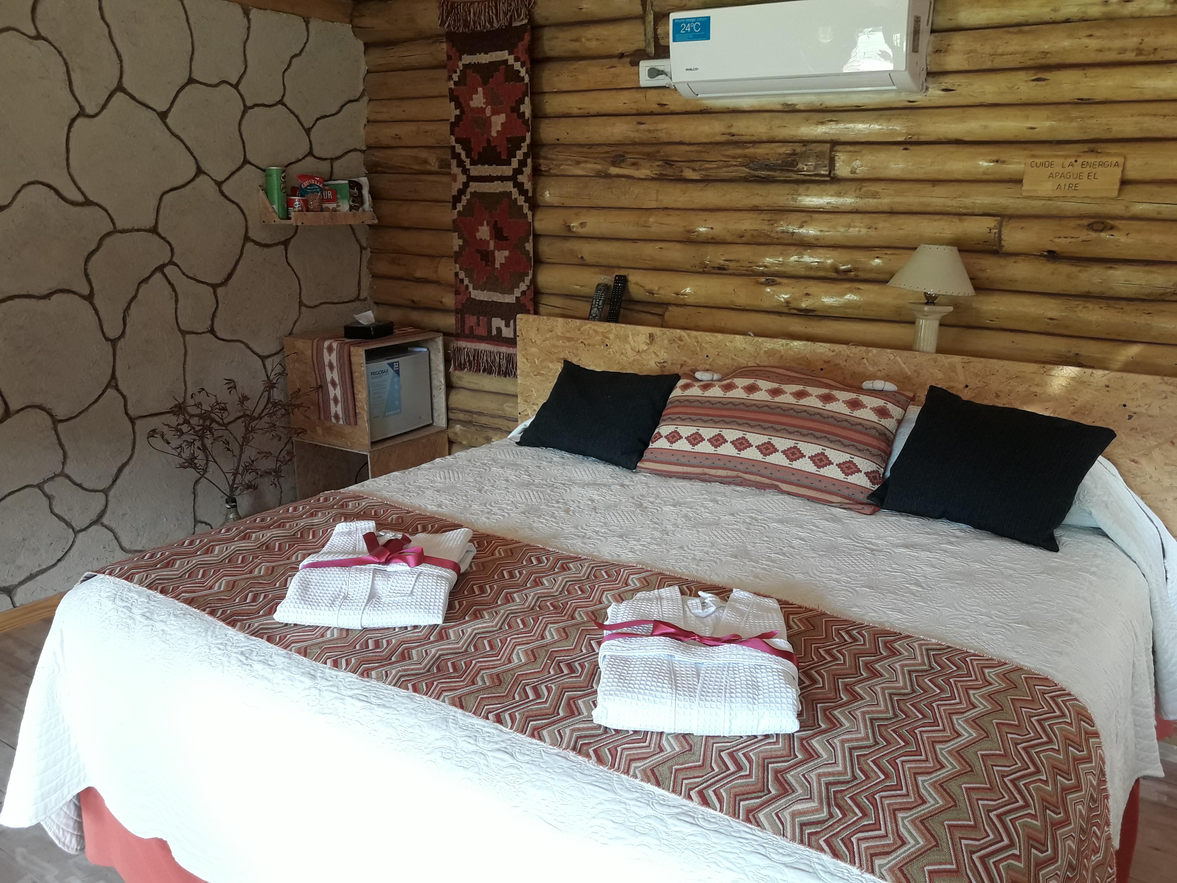 Pualy Resort & Spa Белен-де-Ескобар Екстер'єр фото