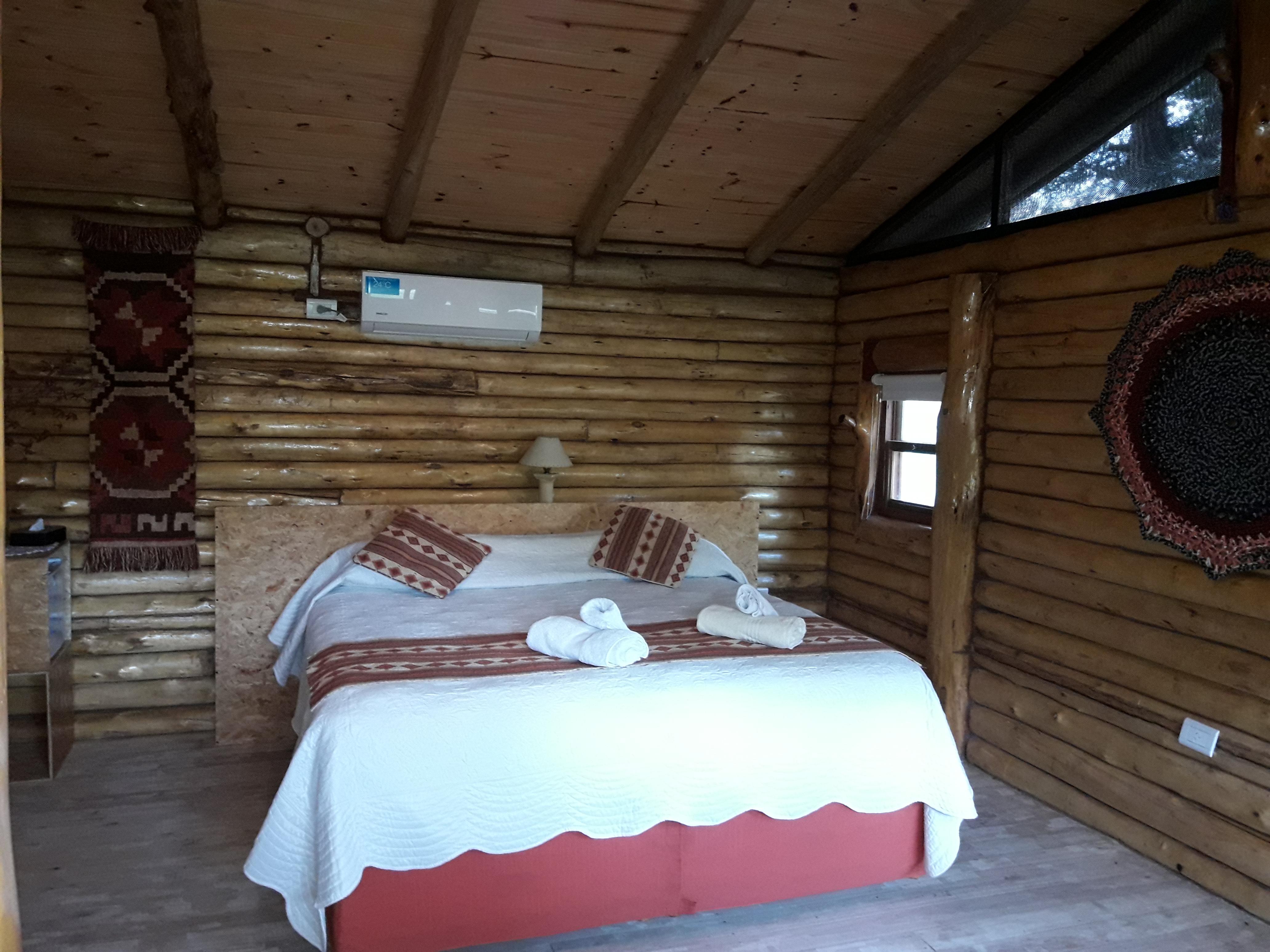 Pualy Resort & Spa Белен-де-Ескобар Екстер'єр фото